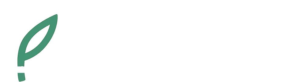 Mocam Cleaning & Maintenance
